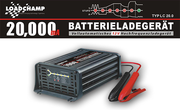 BMS-System Batterie-Ladeausgleichssystem Ladeausgleich Balancer